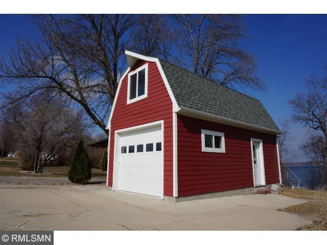 66532 Csah 33, Darwin, MN 55324 photo 2
