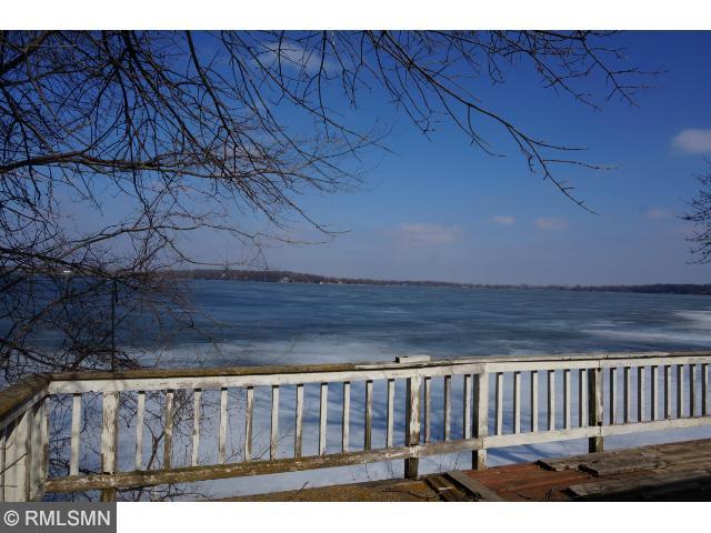 66532 Csah 33, Darwin, MN 55324 photo 3