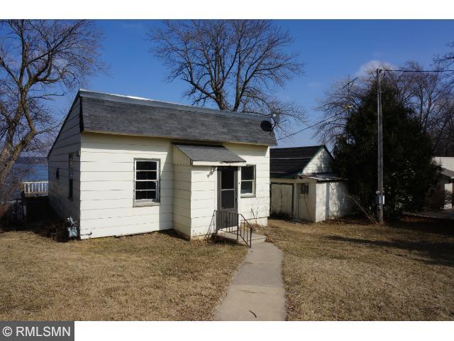 66532 Csah 33, Darwin, MN 55324 photo 1
