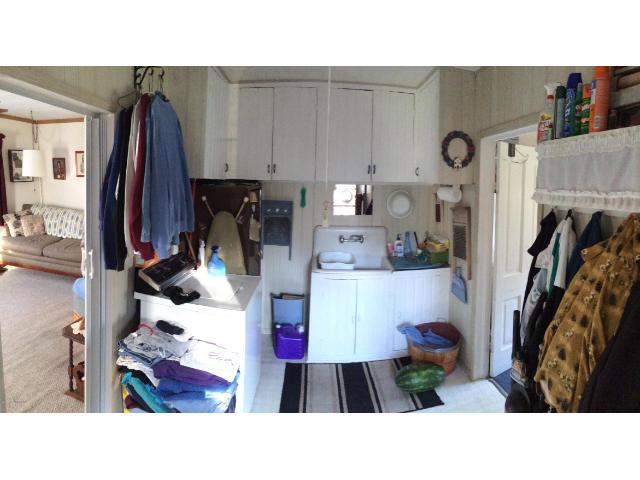 718 Rustic Ln, Wabasha, MN 55981 photo 8