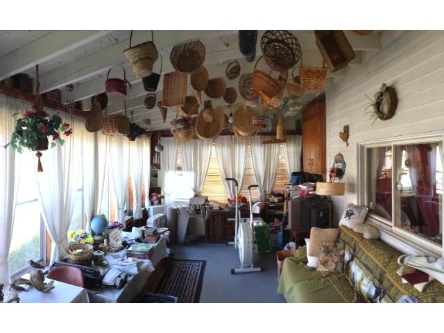 718 Rustic Ln, Wabasha, MN 55981 photo 10