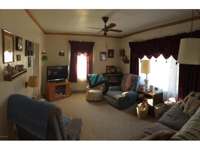 718 Rustic Ln, Wabasha, MN 55981 photo 4