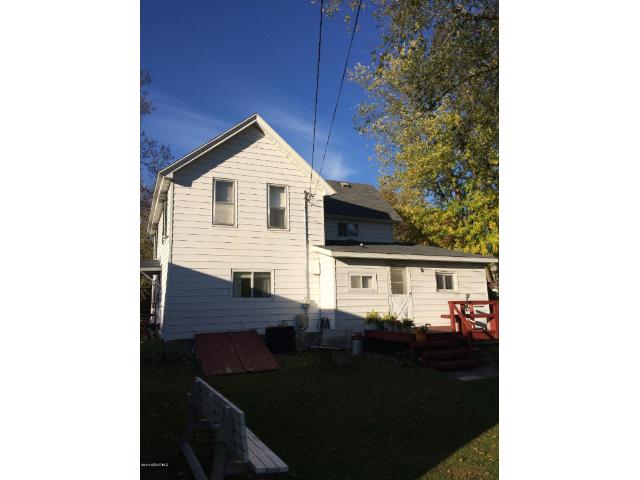 718 Rustic Ln, Wabasha, MN 55981 photo 12