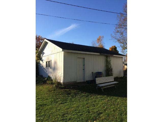 718 Rustic Ln, Wabasha, MN 55981 photo 13