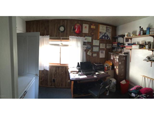 718 Rustic Ln, Wabasha, MN 55981 photo 9