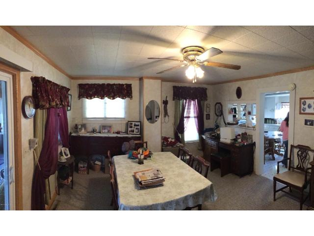 718 Rustic Ln, Wabasha, MN 55981 photo 2