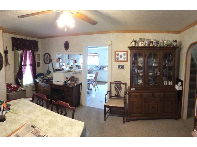 718 Rustic Ln, Wabasha, MN 55981 photo 3