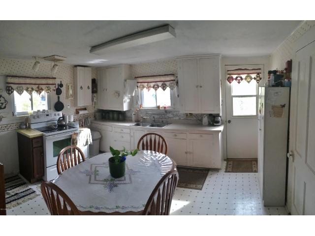 718 Rustic Ln, Wabasha, MN 55981 photo 15