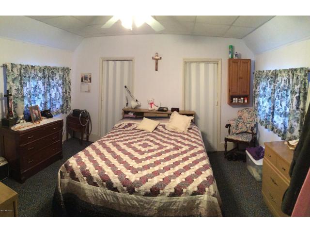 718 Rustic Ln, Wabasha, MN 55981 photo 6
