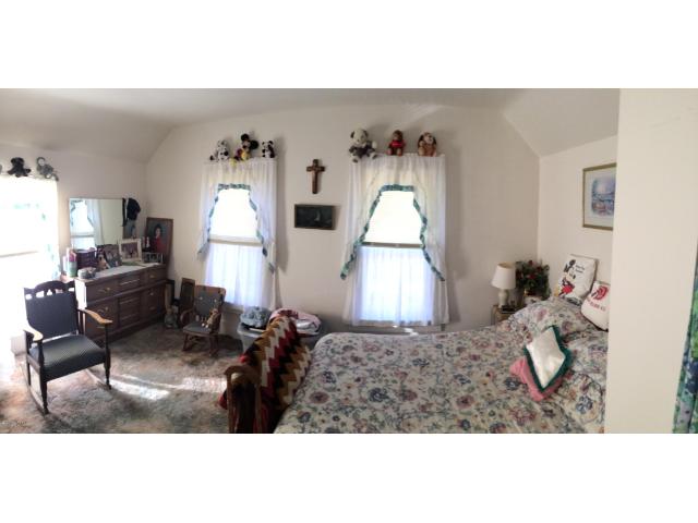 718 Rustic Ln, Wabasha, MN 55981 photo 7