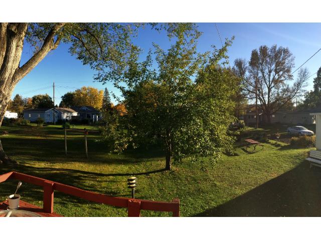 718 Rustic Ln, Wabasha, MN 55981 photo 11