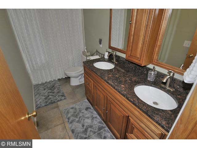 2314 Chase Dr, Faribault, MN 55021 photo 14