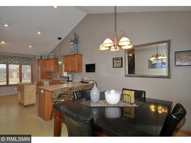 2314 Chase Dr, Faribault, MN 55021 photo 6