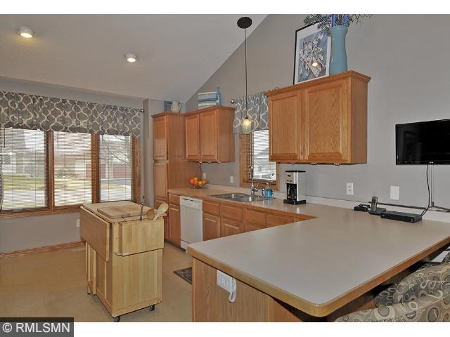 2314 Chase Dr, Faribault, MN 55021 photo 8