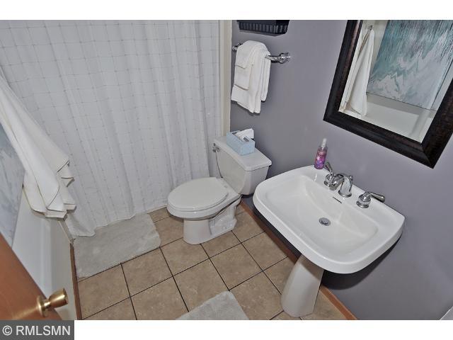 2314 Chase Dr, Faribault, MN 55021 photo 15