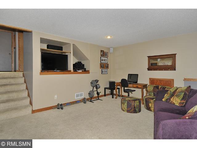 2314 Chase Dr, Faribault, MN 55021 photo 10
