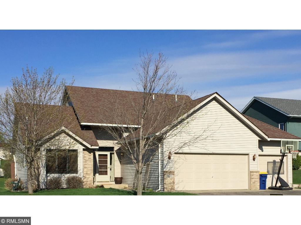 2314 Chase Dr, Faribault, MN 55021 photo 1