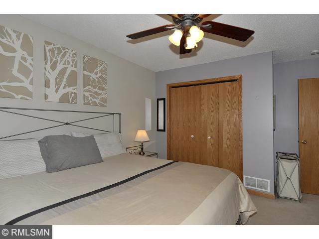 2314 Chase Dr, Faribault, MN 55021 photo 13