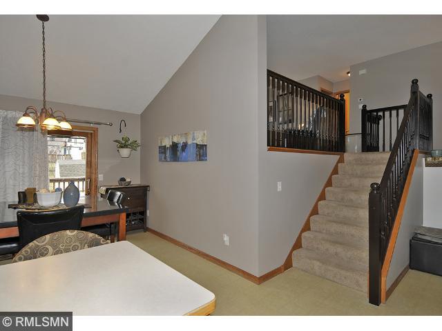 2314 Chase Dr, Faribault, MN 55021 photo 9