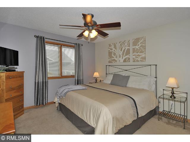 2314 Chase Dr, Faribault, MN 55021 photo 12