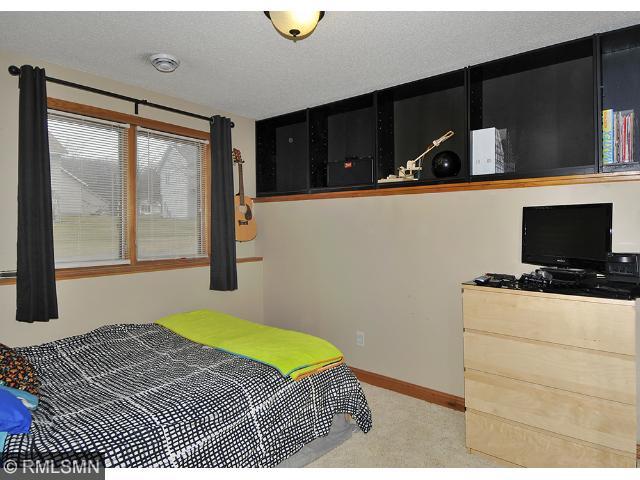 2314 Chase Dr, Faribault, MN 55021 photo 16