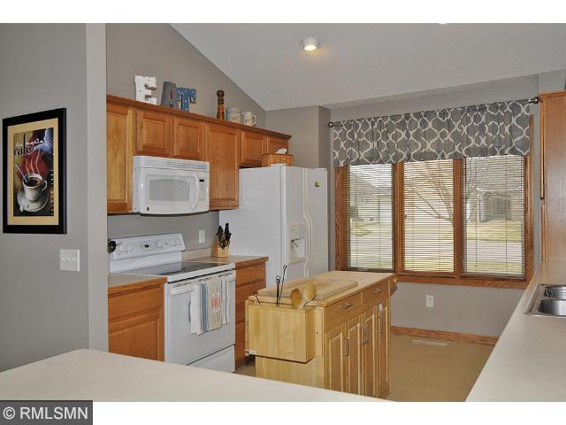 2314 Chase Dr, Faribault, MN 55021 photo 7