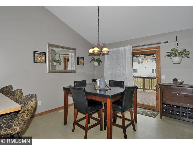 2314 Chase Dr, Faribault, MN 55021 photo 5