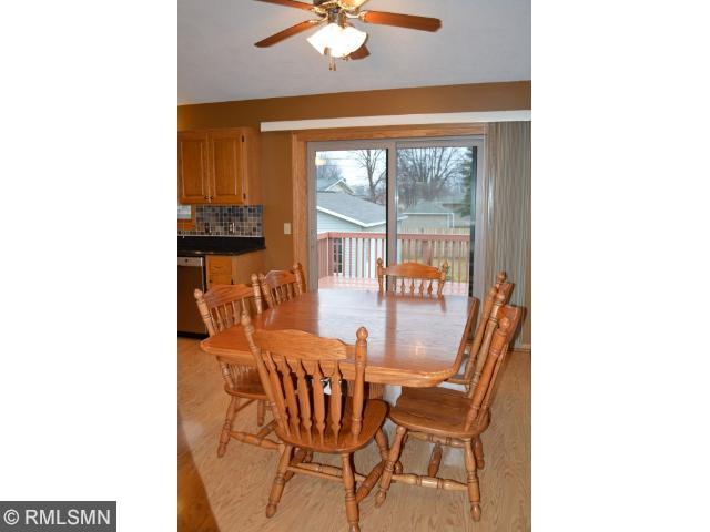 206 11th Ave S, Cold Spring, MN 56320 photo 4