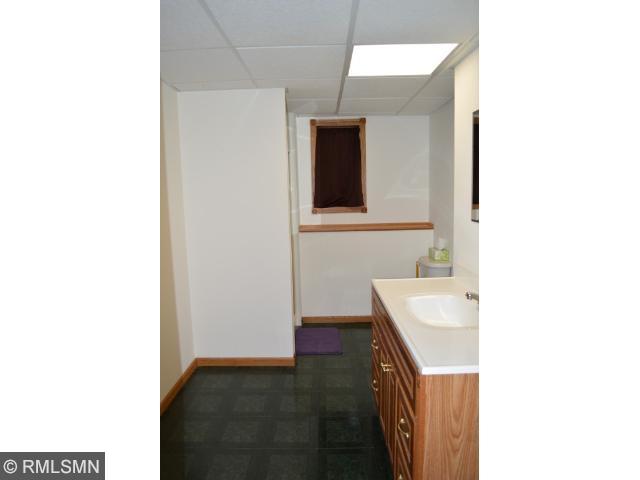 206 11th Ave S, Cold Spring, MN 56320 photo 10