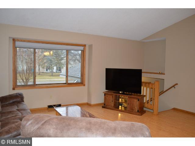 206 11th Ave S, Cold Spring, MN 56320 photo 6
