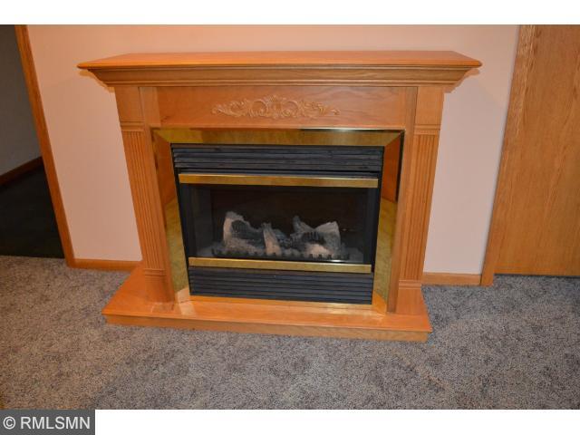 206 11th Ave S, Cold Spring, MN 56320 photo 17