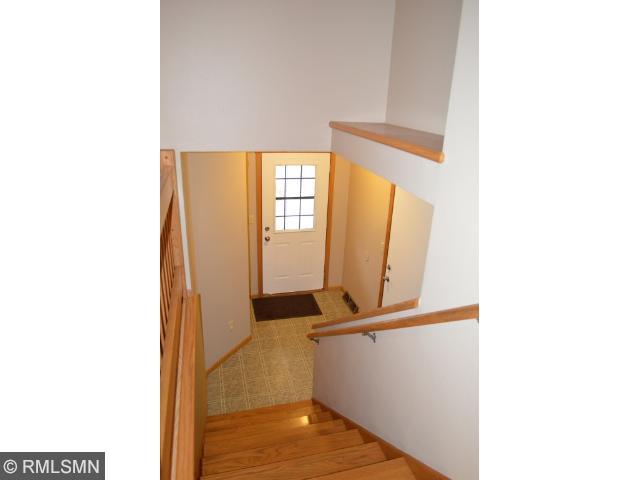 206 11th Ave S, Cold Spring, MN 56320 photo 16