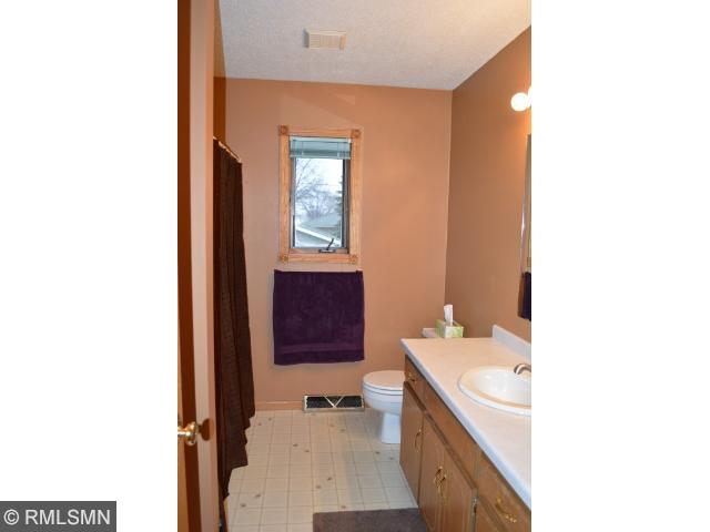 206 11th Ave S, Cold Spring, MN 56320 photo 9