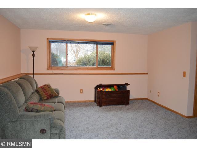 206 11th Ave S, Cold Spring, MN 56320 photo 14