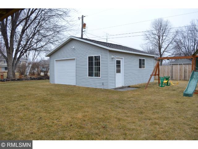 206 11th Ave S, Cold Spring, MN 56320 photo 18