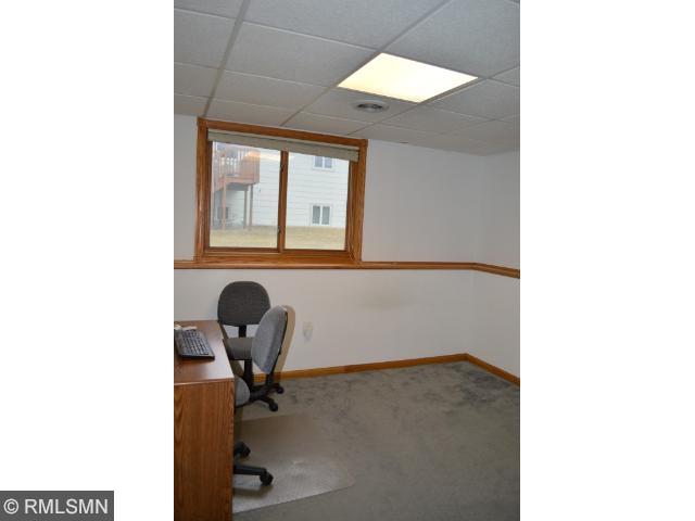206 11th Ave S, Cold Spring, MN 56320 photo 13