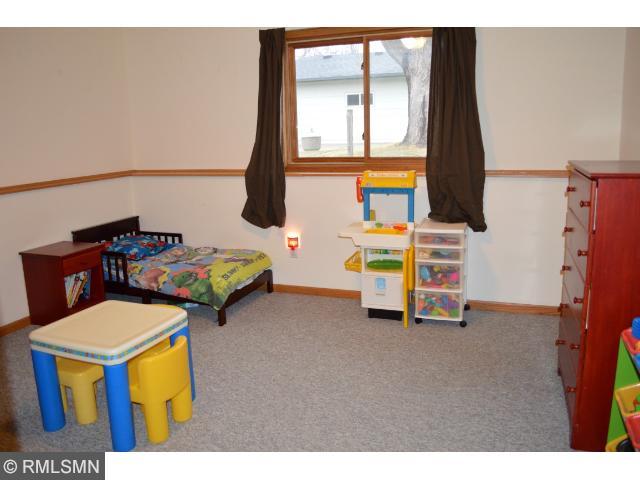 206 11th Ave S, Cold Spring, MN 56320 photo 12