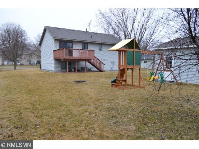 206 11th Ave S, Cold Spring, MN 56320 photo 2