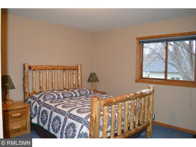206 11th Ave S, Cold Spring, MN 56320 photo 7