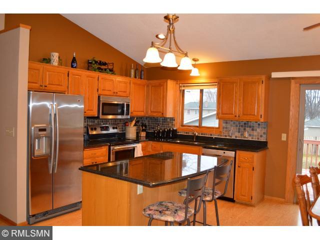 206 11th Ave S, Cold Spring, MN 56320 photo 3