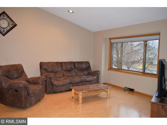 206 11th Ave S, Cold Spring, MN 56320 photo 5