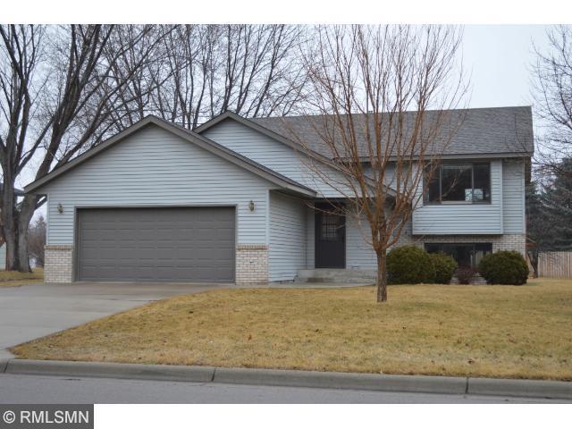 206 11th Ave S, Cold Spring, MN 56320 photo 1