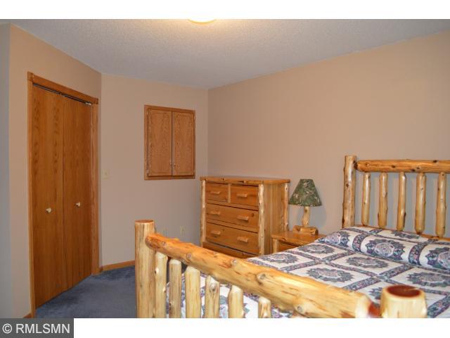 206 11th Ave S, Cold Spring, MN 56320 photo 8