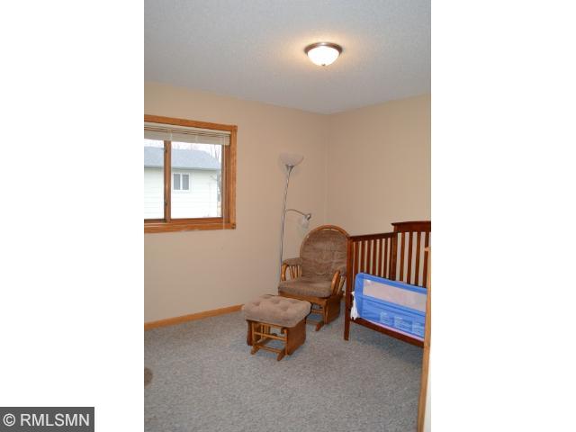 206 11th Ave S, Cold Spring, MN 56320 photo 11