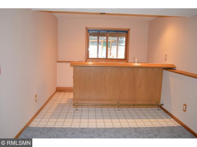206 11th Ave S, Cold Spring, MN 56320 photo 15