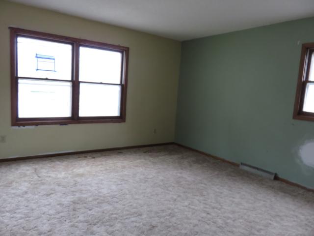 818 11th Ave N, Saint Cloud, MN 56303 photo 6