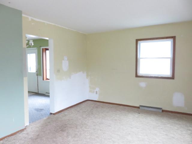 818 11th Ave N, Saint Cloud, MN 56303 photo 7