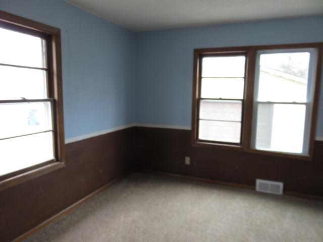 818 11th Ave N, Saint Cloud, MN 56303 photo 9