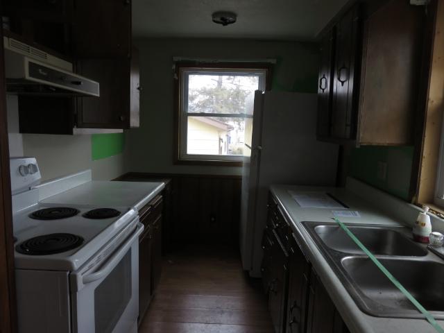 818 11th Ave N, Saint Cloud, MN 56303 photo 5