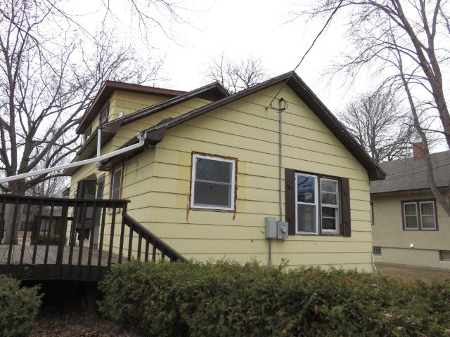 818 11th Ave N, Saint Cloud, MN 56303 photo 4